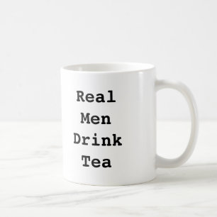 Taza De Café Regalo divertido del personalizado de los hombres