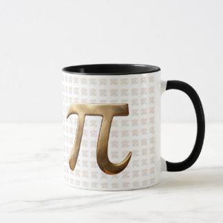 Taza de café - Regalo divertido para amante de las