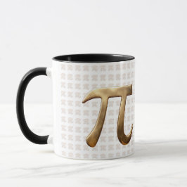 Taza de café - Regalo divertido para amante de las