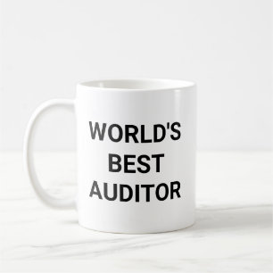 Taza De Café Regalo divertido para compañeros de trabajo: Mejor