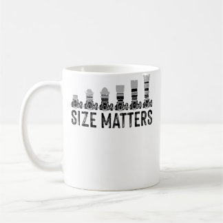 Taza De Café Regalo divertido para fotógrafos hombres mujeres F