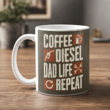 Regalo divertido para papá