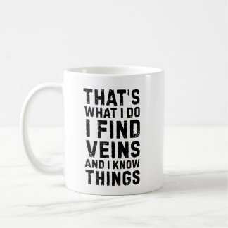 Taza De Café Regalo divertido para técnico de laboratorio de fl