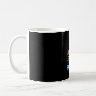 Taza De Café Regalo ecuestre   Mantenga sus increíbles caballos