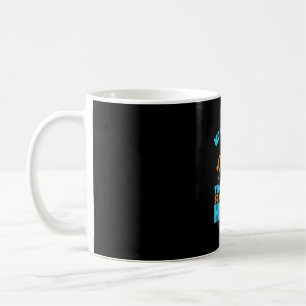 Taza De Café Regalo ecuestre Nadie Puede Enseñar A Montar