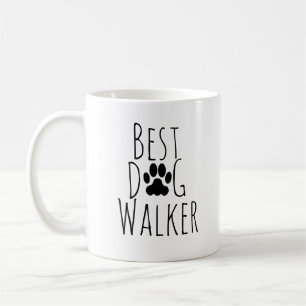 Taza De Café Regalo encantador y divertido para amantes de las 