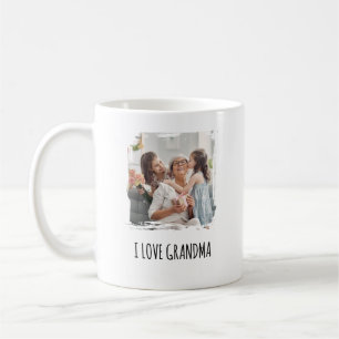 Taza De Café Regalo especial de cumpleaños o aniversario para l