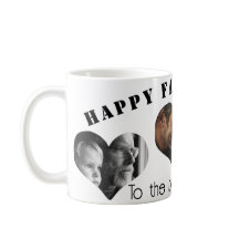 Regalo fotográfico en forma de corazón personaliza