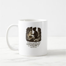Taza De Café Regalo Ingrediente Secreto Del Amor D