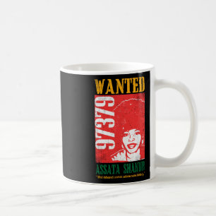 Taza De Café Regalo Inspirador Del Mes De La Historia Negra Bus