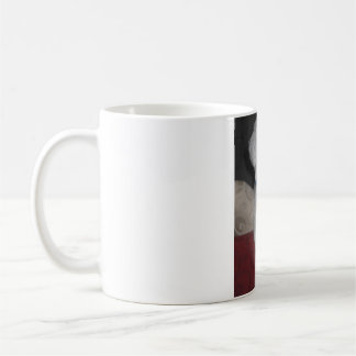 Taza De Café Regalo maltés