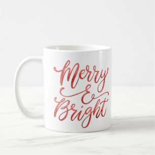 Taza De Café Regalo navideño de navidad navideña, regalo de nav