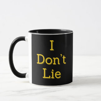Taza de café regalo para abogados