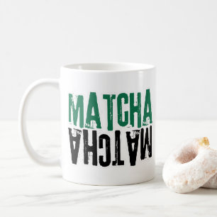 Taza De Café Regalo para amantes de tazas, regalo para amantes