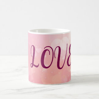 Taza De Café Regalo Para Cualquier Ocasión