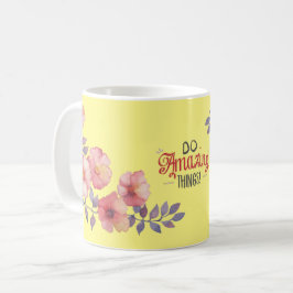 Taza De Café Regalo para el compañero