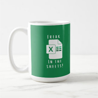 Taza De Café Regalo para el compañero de trabajo - Despertar en