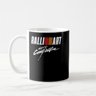 Taza De Café Regalo Para Hombres Negros Ambos