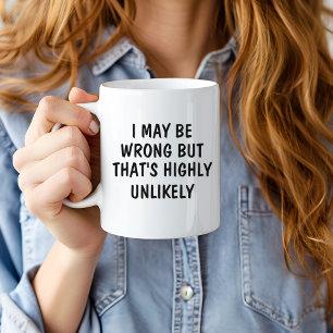 Taza De Café Regalo para jefe gerente, Colega divertido, Compañ