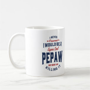 Taza De Café Regalo para la gente