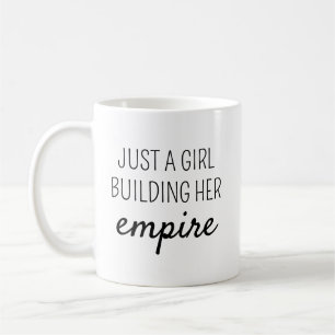 Taza De Café Regalo para nuevo propietario de negocio, regalos 
