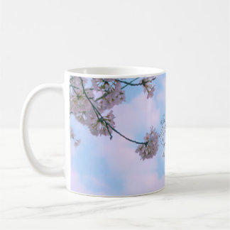 Taza De Café Regalo para papá