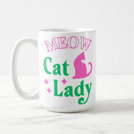 TAZA DE CAFÉ REGALO PERFECTO PARA EL AMANTE DE LA MASCOTA