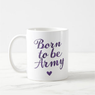 Taza De Café Regalo perfecto para fans de k-pop