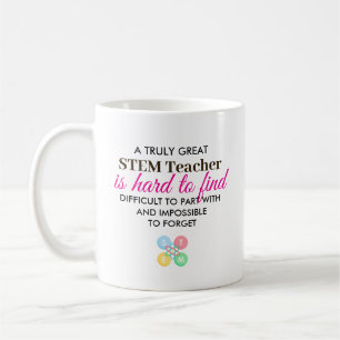 Taza De Café Regalo personalizado de agradecimiento para profes