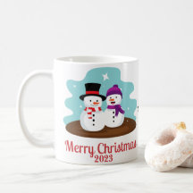 REGALO PERSONALIZADO DE NAVIDADES NOMUJERES PARA T