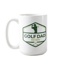 Regalo personalizado para hombres del Día del Padr