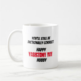 Taza De Café Regalo seriamente divertido del paquete de
