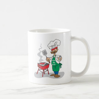 Taza De Café Regalo X-Mas Para Pa
