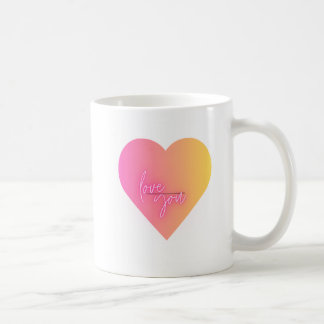 Taza De Café regalos