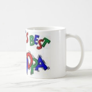 Taza De Café Regalos
