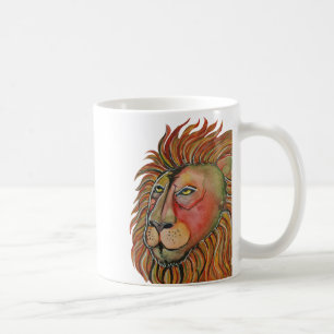 Taza De Café Regalos artísticos de Sri Lanka