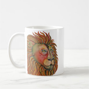 Taza De Café Regalos artísticos de Sri Lanka