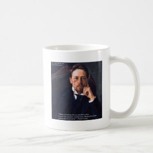 Taza De Café Regalos Camisetas Tarjetas de Cotas "Estado Normal