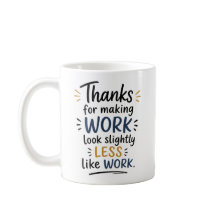 Regalos de agradecimiento a compañeros de trabajo