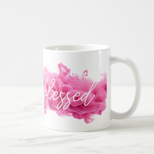 Taza De Café Regalos de agradecimiento y gratitud para mamá y p