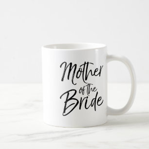 Taza De Café Regalos de boda de mujer para mamá Motivos lindos