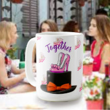 Regalos de boda para damas de honor