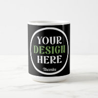 Regalos de boda personalizados, elegantes, clásico