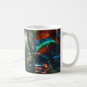 Taza De Café Regalos de bodas Bodas Fiestas de Groomsmen Regalo