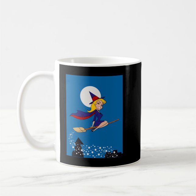Taza De Café Regalos de día obsequios de Guay (Izquierda)