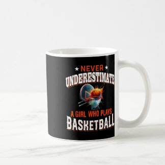 Taza De Café Regalos De Esquemas Para Chicas Adolescentes Diseñ