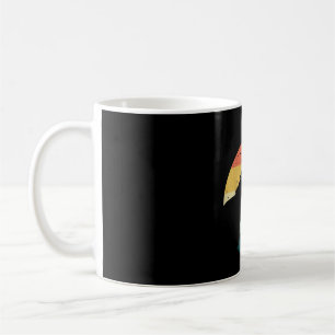 Taza De Café Regalos de granjeros de cabra de animales divertid