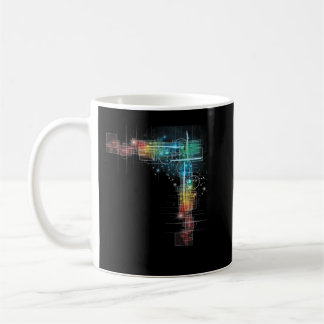 Taza De Café Regalos de ingeniero de circuitos de computadoras 