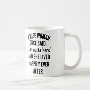 Taza De Café Regalos De Jubilación Para Las Mujeres 2021 - Rega