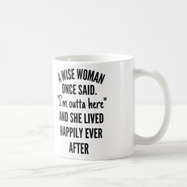 Taza De Café Regalos De Jubilación Para Las Mujeres 2021 - Rega (Derecha)